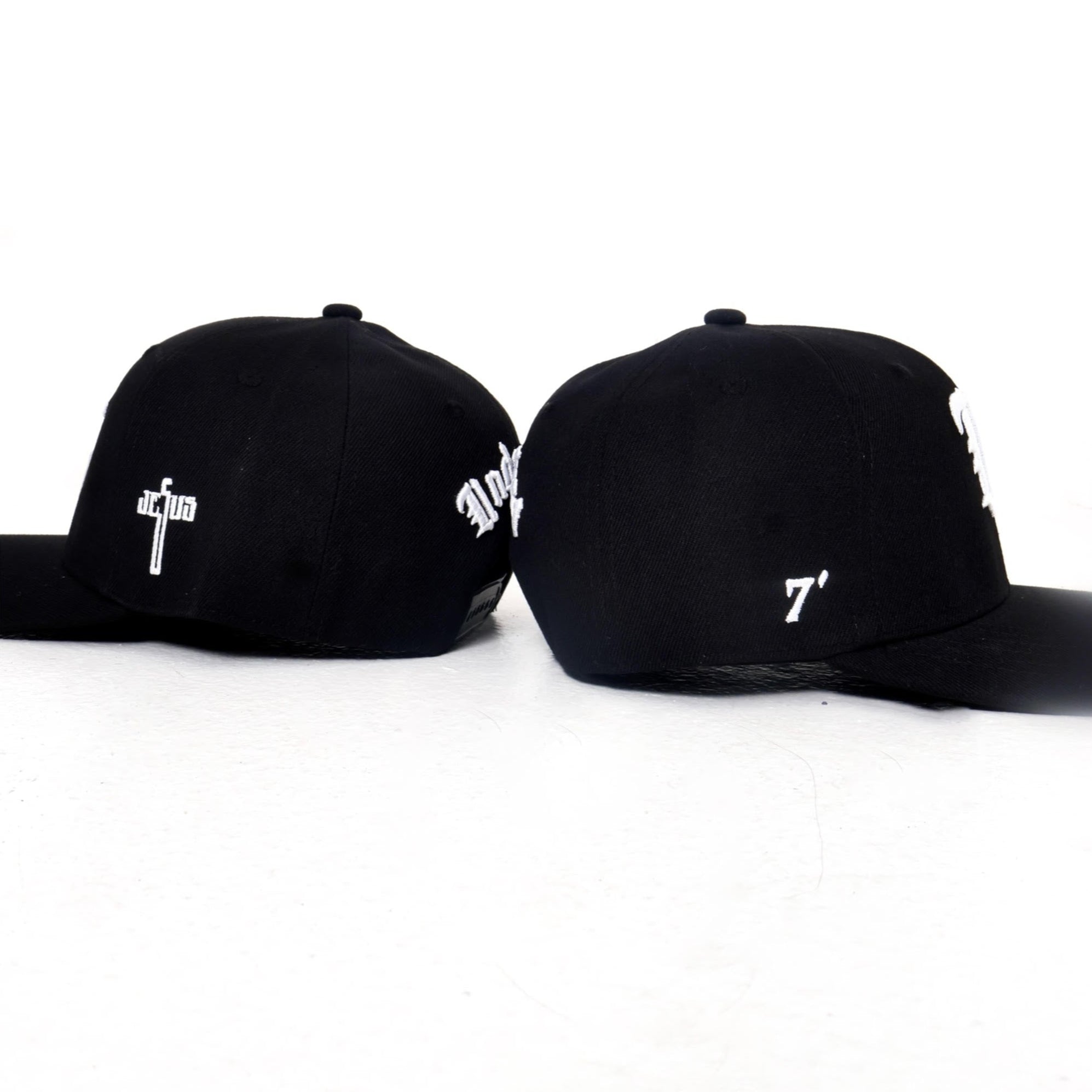 UG "Genesis" Adjustable Hat