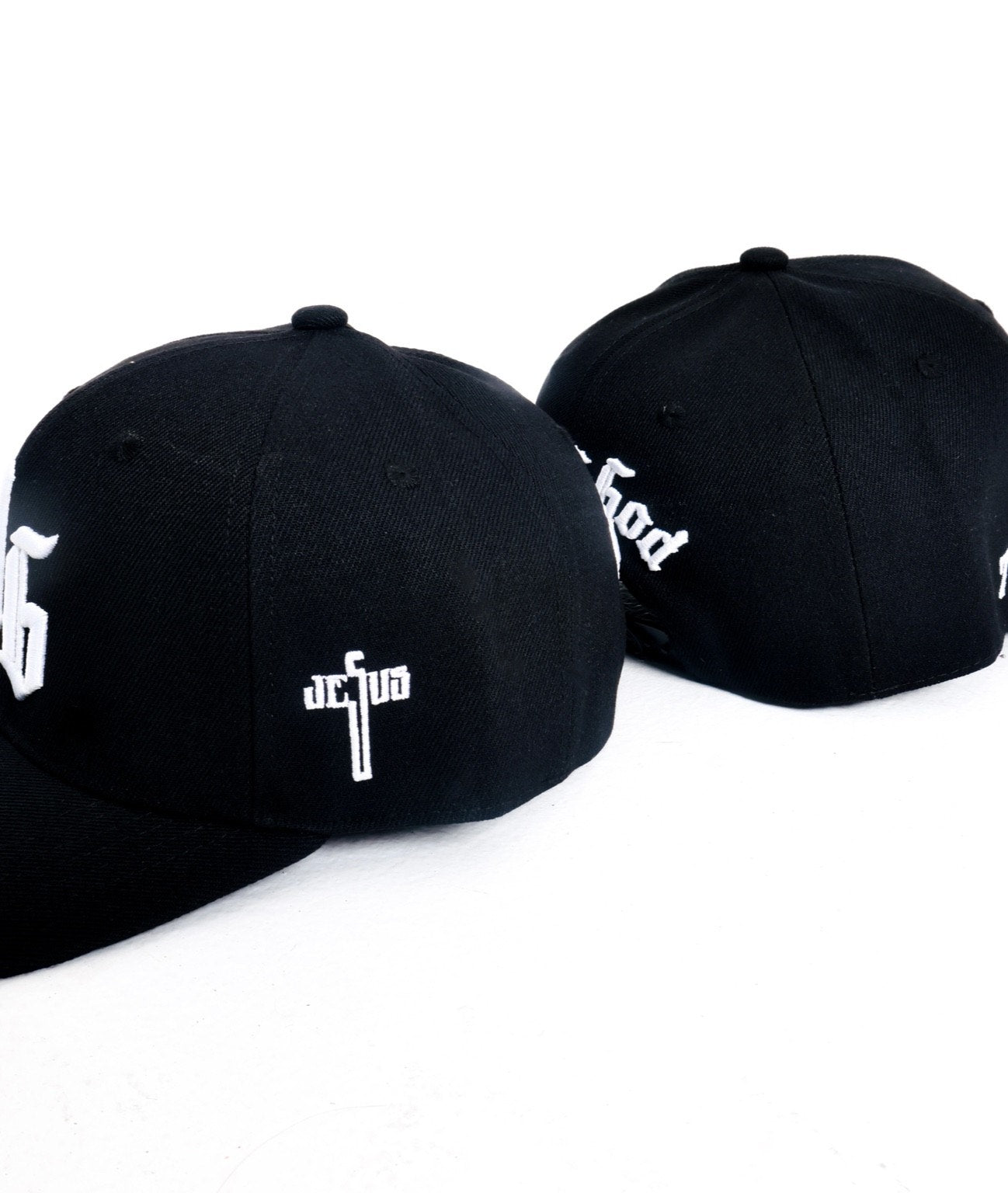 UG "Genesis" Adjustable Hat